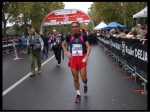 20070930_Run_Like_DJ_64.JPG