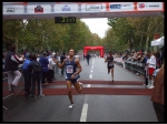 20070930_Run_Like_DJ_66.JPG