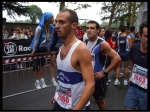 20070930_Run_Like_DJ_88.JPG