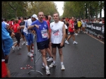 20070930_Run_Like_DJ_92.JPG