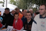 img_1005.jpg