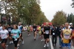 img_1246.jpg