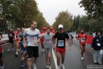 img_1250.jpg