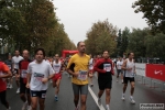 img_1254.jpg