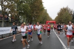 img_1255.jpg