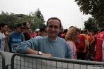 img_1353.jpg