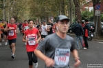 img_1820.jpg