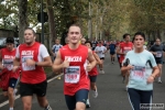 img_1822.jpg