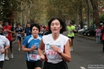 img_1827.jpg