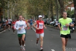 img_1829.jpg
