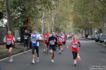 img_1879.jpg