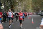 img_1882.jpg