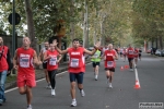 img_1886.jpg