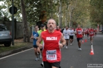 img_1887.jpg