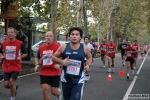 img_1901.jpg