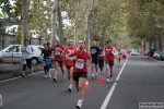 img_1902.jpg