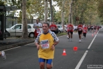 img_1903.jpg