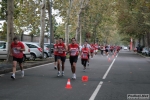 img_1904.jpg