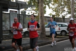 img_1911.jpg