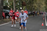 img_1936.jpg