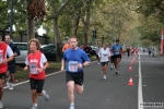 img_1945.jpg