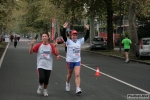 Filename=img_2019.jpg
Filesize=126KiB
Dimensions=1024x684
Date added=Oct 01, 2007 img_2019.jpg