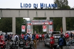 30-09-2007-MilanoDeejayTen-roberto_mandelli-0001.jpg