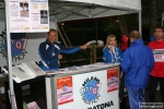 30-09-2007-MilanoDeejayTen-roberto_mandelli-0010.jpg