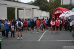 30-09-2007-MilanoDeejayTen-roberto_mandelli-0011.jpg