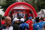 30-09-2007-MilanoDeejayTen-roberto_mandelli-0020.jpg