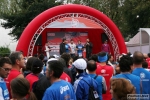 30-09-2007-MilanoDeejayTen-roberto_mandelli-0021.jpg