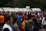 30-09-2007-MilanoDeejayTen-roberto_mandelli-0024.jpg