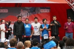 30-09-2007-MilanoDeejayTen-roberto_mandelli-0025.jpg