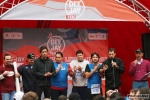30-09-2007-MilanoDeejayTen-roberto_mandelli-0026.jpg