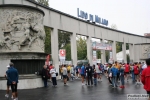 30-09-2007-MilanoDeejayTen-roberto_mandelli-0029.jpg