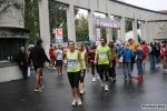 30-09-2007-MilanoDeejayTen-roberto_mandelli-0030.jpg