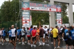 30-09-2007-MilanoDeejayTen-roberto_mandelli-0031.jpg