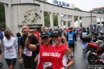 30-09-2007-MilanoDeejayTen-roberto_mandelli-0035.jpg
