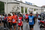 30-09-2007-MilanoDeejayTen-roberto_mandelli-0036.jpg