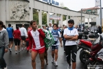 30-09-2007-MilanoDeejayTen-roberto_mandelli-0037.jpg