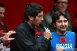 30-09-2007-MilanoDeejayTen-roberto_mandelli-0038.jpg