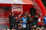 30-09-2007-MilanoDeejayTen-roberto_mandelli-0040.jpg