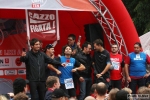 30-09-2007-MilanoDeejayTen-roberto_mandelli-0041.jpg