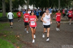 30-09-2007-MilanoDeejayTen-roberto_mandelli-0043.jpg