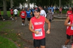 30-09-2007-MilanoDeejayTen-roberto_mandelli-0044.jpg