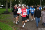 30-09-2007-MilanoDeejayTen-roberto_mandelli-0045.jpg