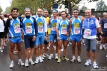 30-09-2007-MilanoDeejayTen-roberto_mandelli-0054.jpg