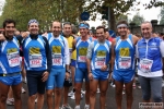 30-09-2007-MilanoDeejayTen-roberto_mandelli-0055.jpg