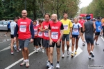 30-09-2007-MilanoDeejayTen-roberto_mandelli-0056.jpg