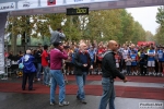 30-09-2007-MilanoDeejayTen-roberto_mandelli-0058.jpg